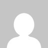 <a href="https://makegiver.com/author/robic/" target="_self">robic</a>