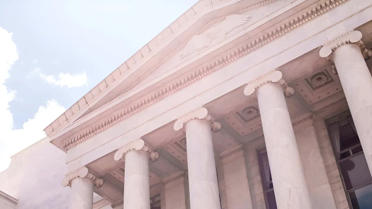 Pemerintah AS Rilis Aturan Ketat Pengadaan Kontrak AI Federal