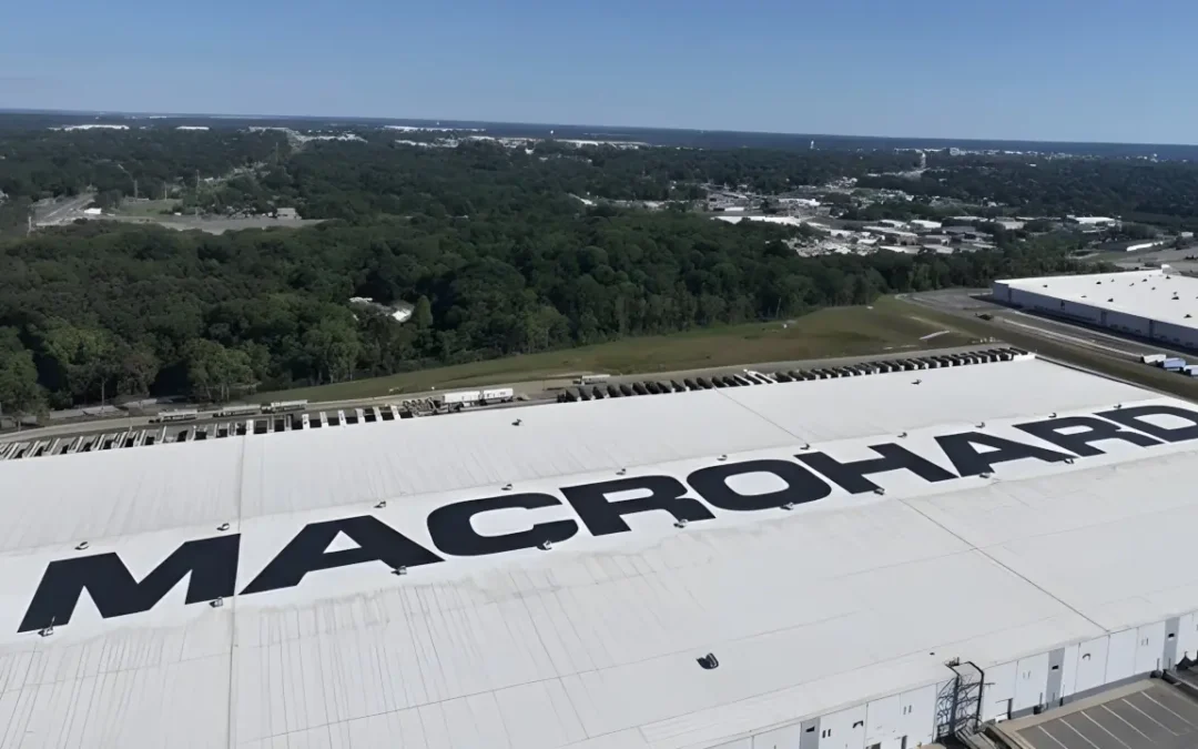 Elon Musk Rilis Digital Optimus: Kolaborasi Agen AI Tesla dan xAI