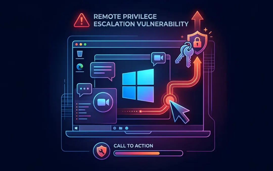 Tambal Celah Kritis, Apple, Google, dan GitLab Rilis Update Darurat