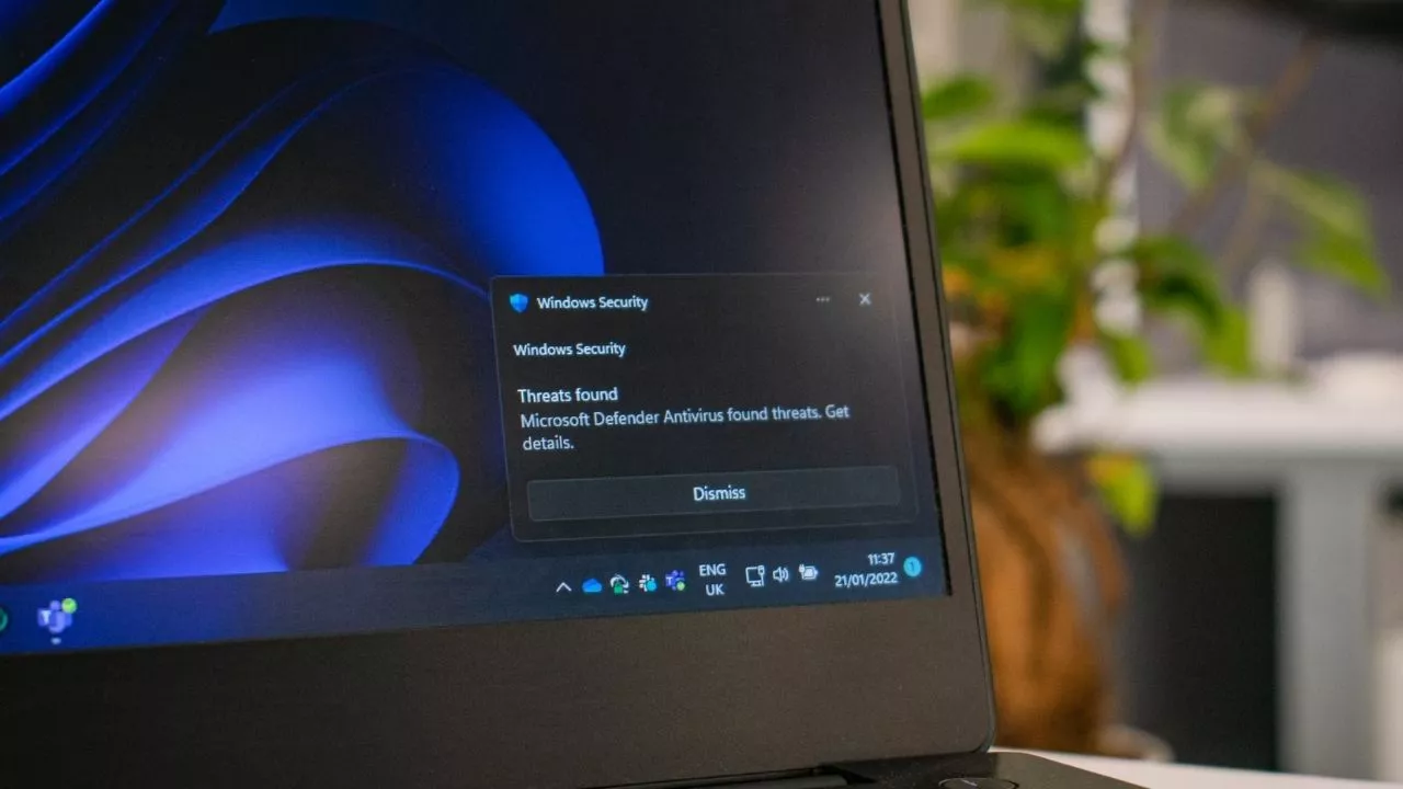 Microsoft Rilis Patch April 2026 Tutup 167 Kerentanan