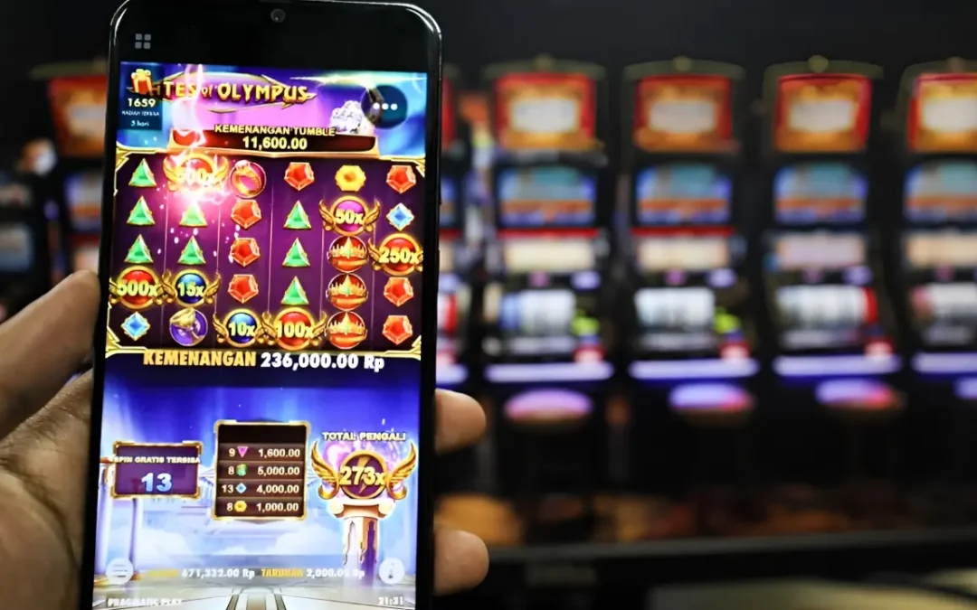 Komdigi-Meta Bentuk Tim Berantas Spam Judi Online 2026